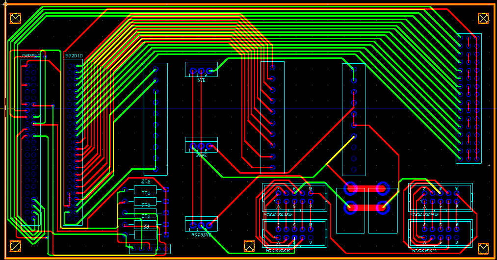 Ultiboard PCB Capture.PNG